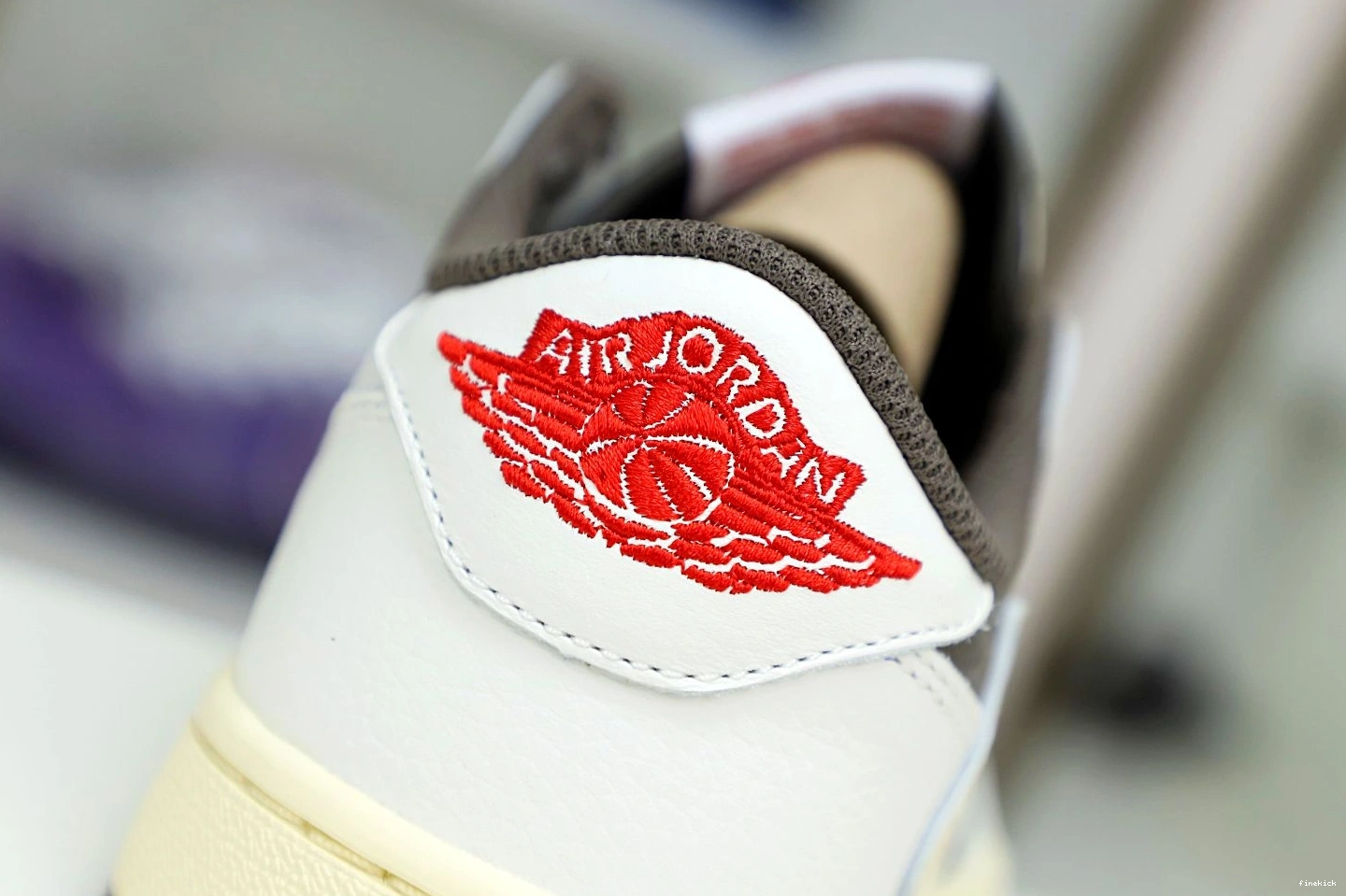 MOCHA REVERSE X 1 JORDAN OG TRAVIS AIR LOW SCOTT 0929